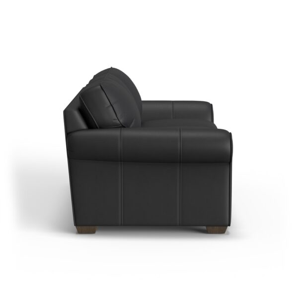 Vail Sofa - Image 3