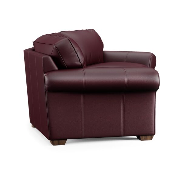 Vail Conversation Sofa - Image 3