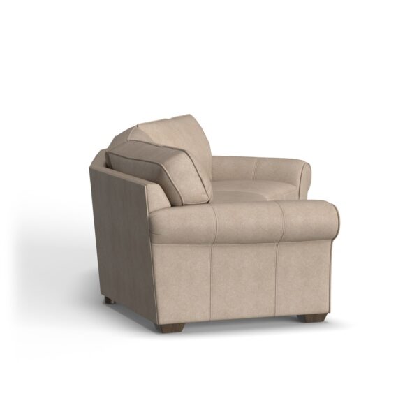 Vail Conversation Sofa - Image 4