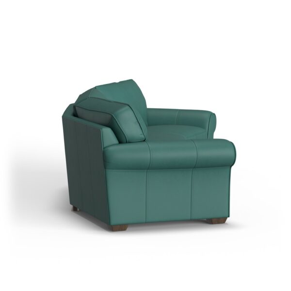Vail Conversation Sofa - Image 5