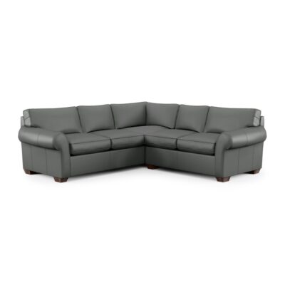 Vail Sectional