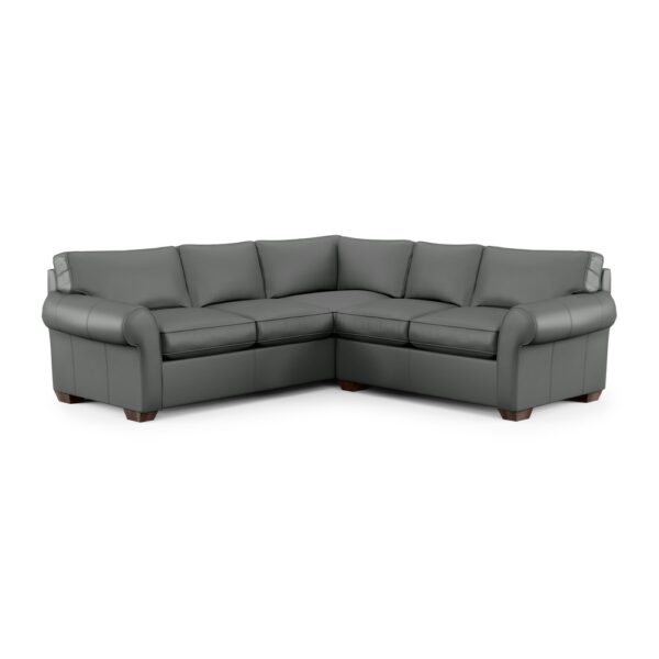Vail Sectional
