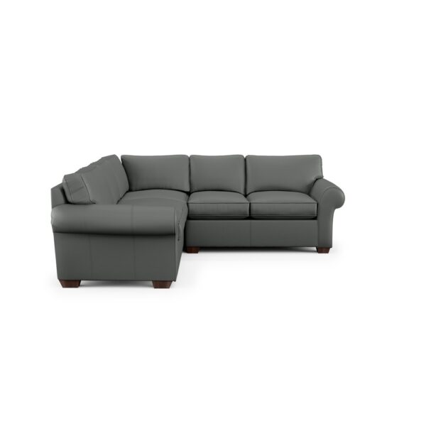 Vail Sectional - Image 2