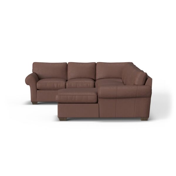 Vail Sectional - Image 3
