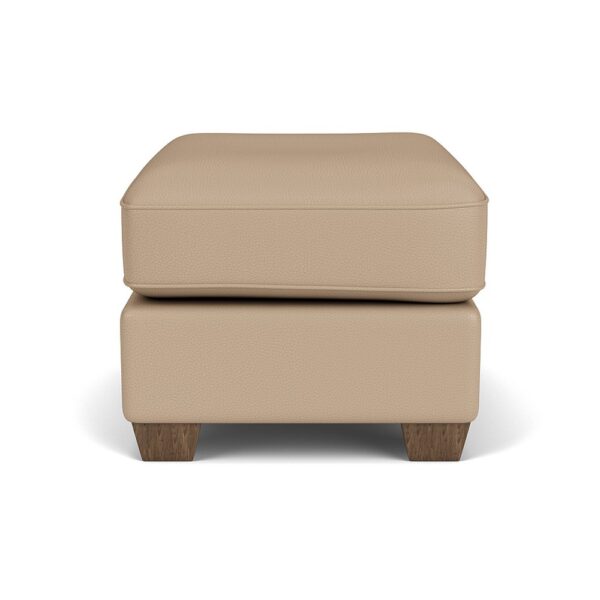 Thornton Ottoman - Image 4