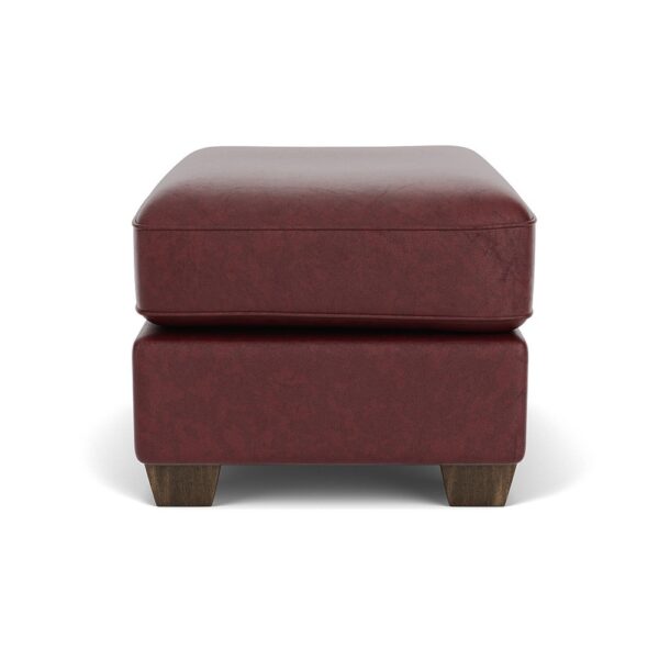 Thornton Ottoman - Image 5