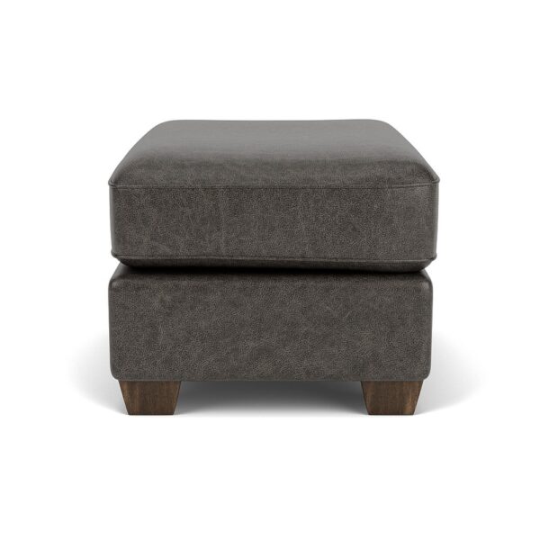 Thornton Ottoman - Image 6