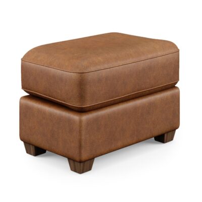 Thornton Cocktail Ottoman