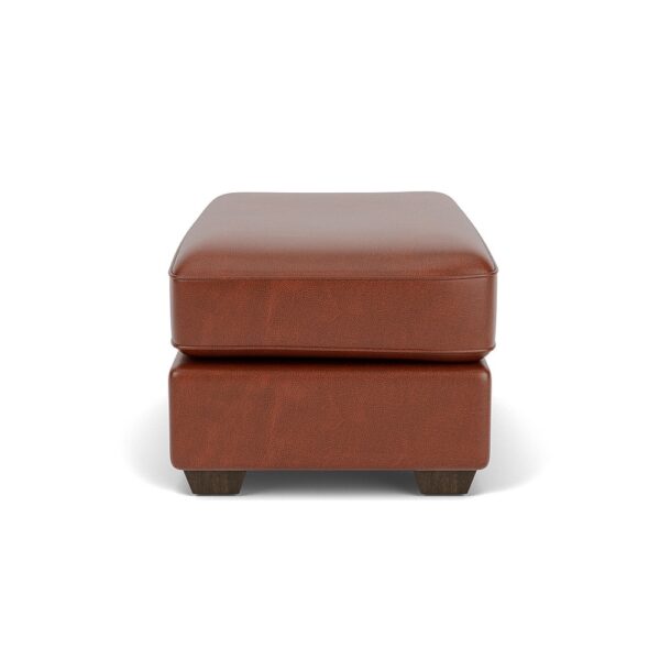 Thornton Cocktail Ottoman - Image 4