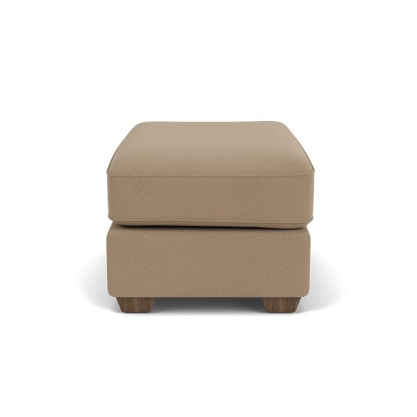 Thornton Cocktail Ottoman - Image 5
