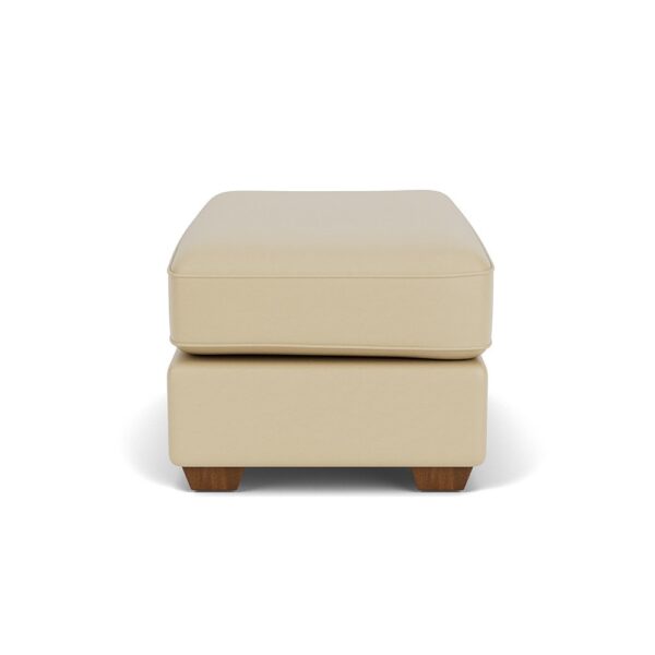 Thornton Cocktail Ottoman - Image 6