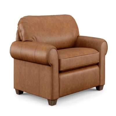 Thornton Chair and a Half