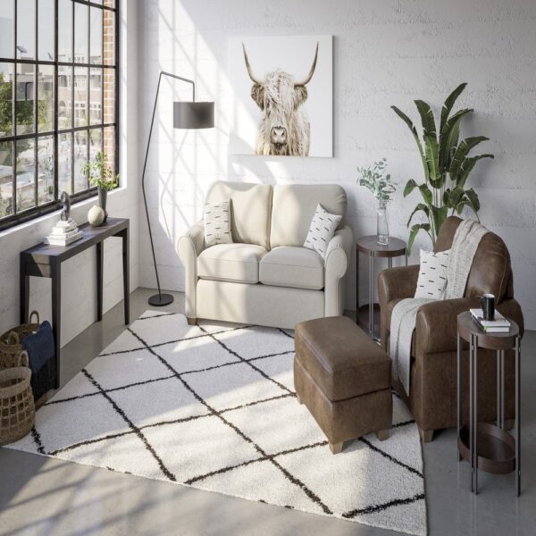 Thornton Chair - Image 2