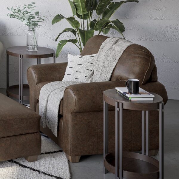 Thornton Chair - Image 3
