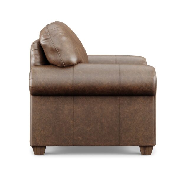 Thornton Chair - Image 4