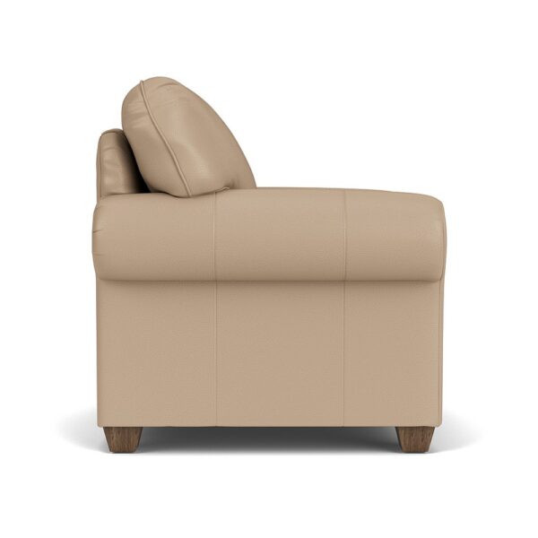 Thornton Chair - Image 5
