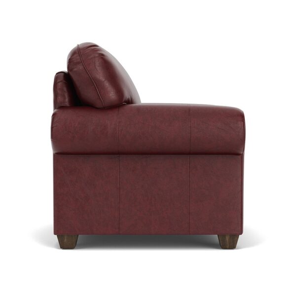 Thornton Chair - Image 6