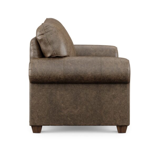 Thornton Loveseat - Image 2