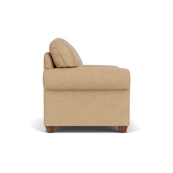 Thornton Loveseat - Image 3