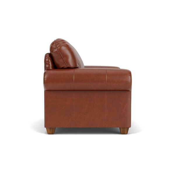 Thornton Loveseat - Image 4