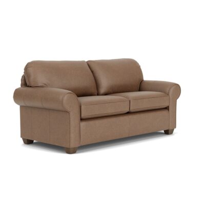 Thornton Two-Cushion Sofa