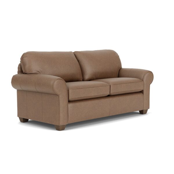 Thornton Two-Cushion Sofa