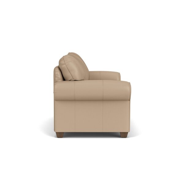 Thornton Two-Cushion Sofa - Image 4