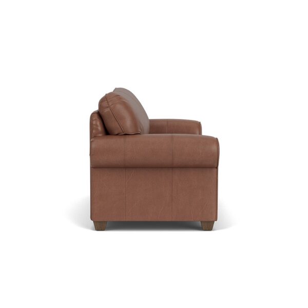 Thornton Two-Cushion Sofa - Image 5