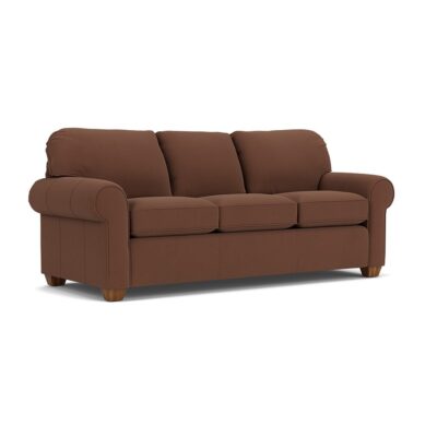 Thornton Sofa