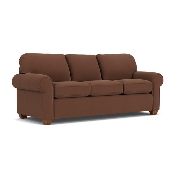Thornton Sofa