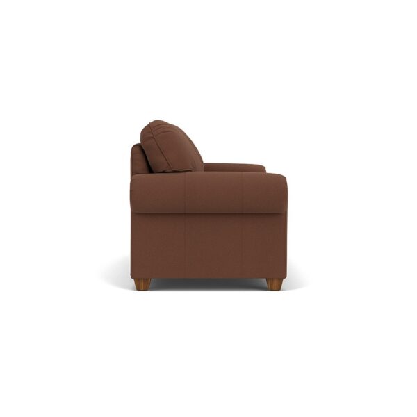 Thornton Sofa - Image 2