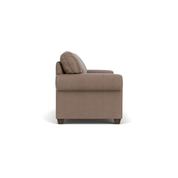 Thornton Sofa - Image 3