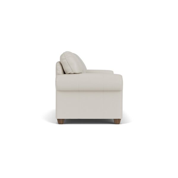 Thornton Sofa - Image 4
