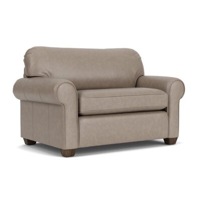 Thornton Twin Sleeper