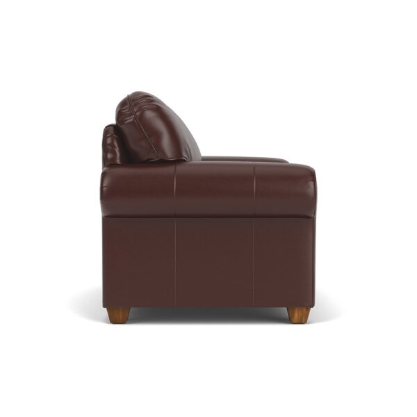 Thornton Twin Sleeper - Image 3