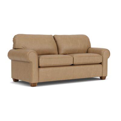 Thornton Full Sleeper
