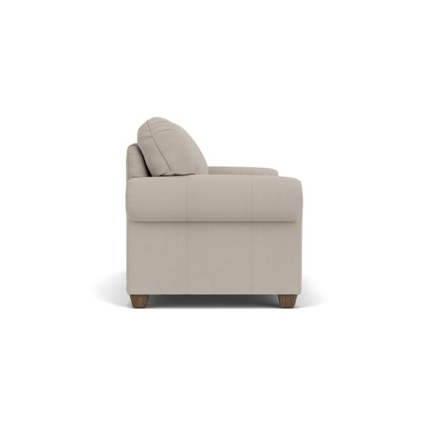 Thornton Full Sleeper - Image 2