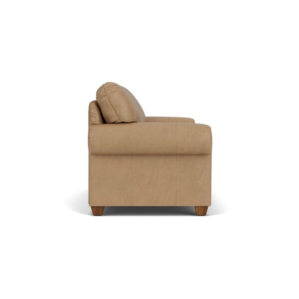 Thornton Full Sleeper - Image 3