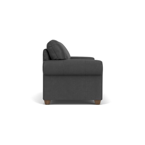 Thornton Full Sleeper - Image 4