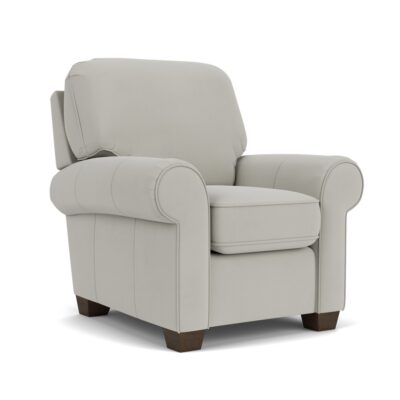 Thornton High-Leg Recliner