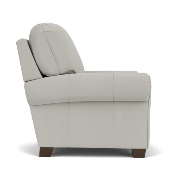 Thornton High-Leg Recliner - Image 3