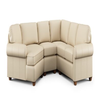 Thornton Sectional