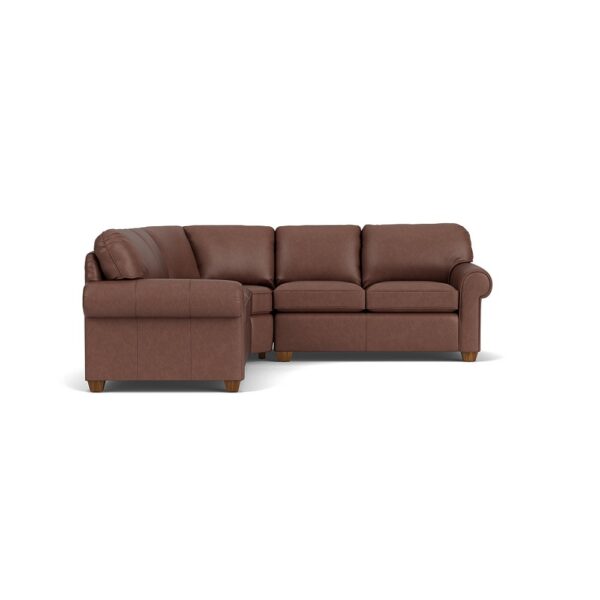 Thornton Sectional - Image 3