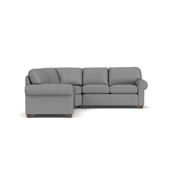Thornton Sectional - Image 4