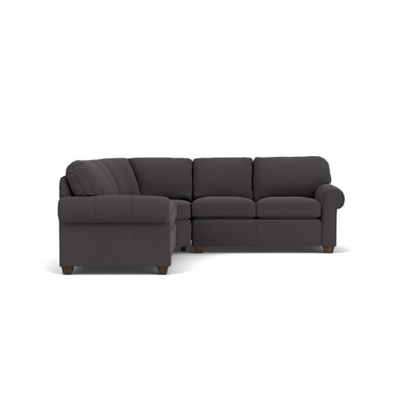 Thornton Sectional - Image 5