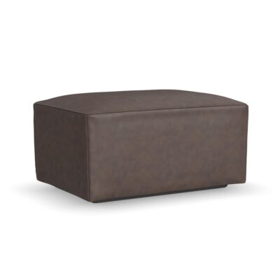 Dawson Ottoman