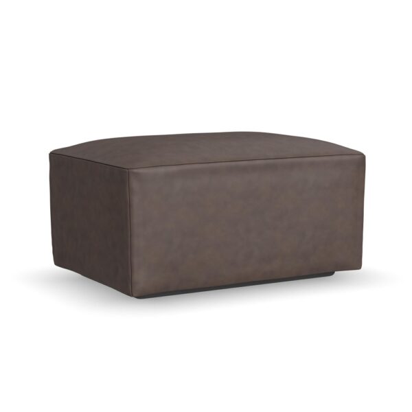 Dawson Ottoman