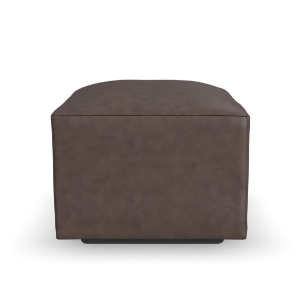 Dawson Ottoman - Image 3