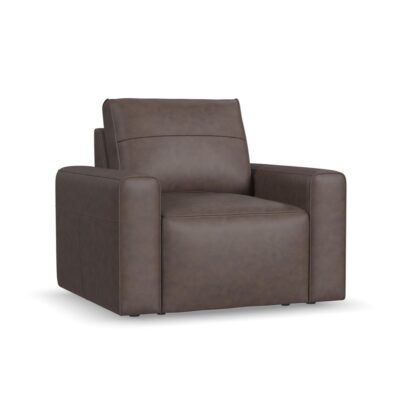 Dawson Chair