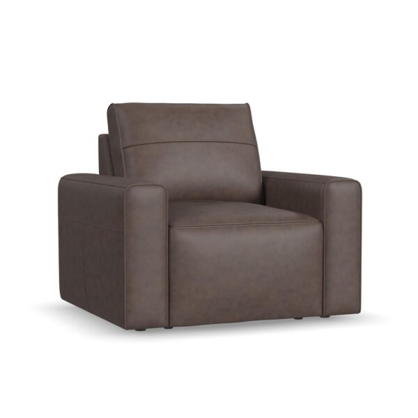 Dawson Chair